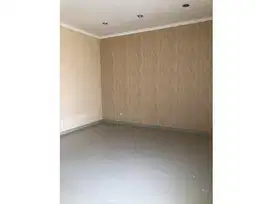 DISEWAKAN CEPAT RUMAH DI TAMAN PALEM LESTARI