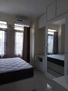 rumah citra 3 2 kt