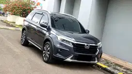 [ GARANSI 5TH ] Honda BRV BR V BR-V Prestige 1.5 CVT AT 2023/2024