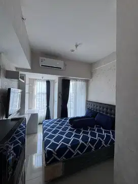 Disewakan 1 Unit Apartment Amor