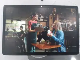 Cicilan tanpa kartu kredit