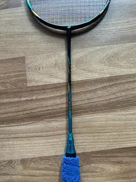Yonex Astrox 88 S PRO