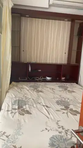 SIAP HUNI! Gunawangsa Tidar Surabaya Dekat Petemon Kedungdoro