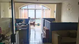 Dijual Ruko 3 Lantai Di Kawasan Metro Indah Mall Soekarno Hatta