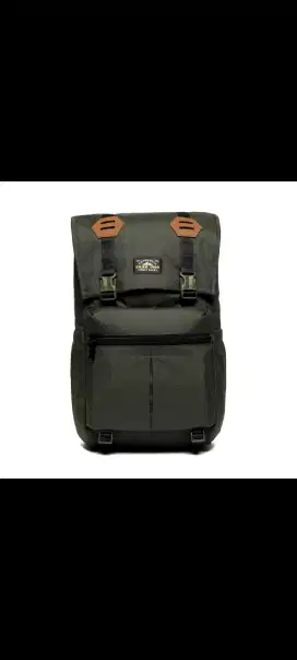Tas Eiger Diario Termina 2.0 1A 25 Liter