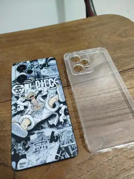 Xiaomi redmi note 12 pro 5g