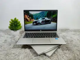 LAPTOP HP PROBOOK 430 G8 Ci5 GEN11 SSD 512 MANTAPP