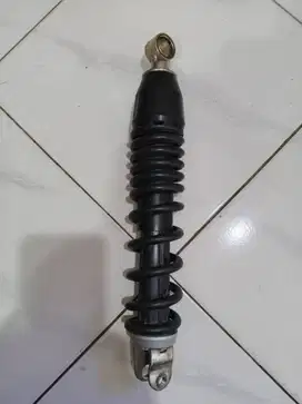 Sock beaker beat street asli 2024