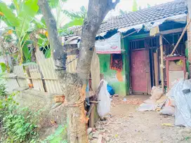 Perumahan Griya Panorama Indah Purwasari