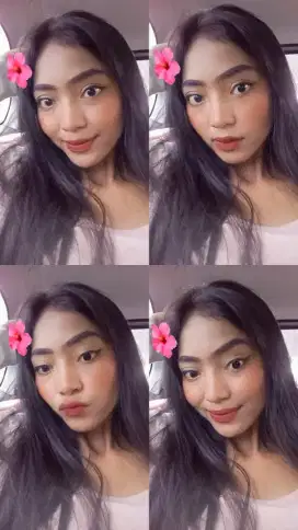 freelance, kasir, spg