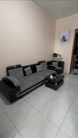 Dijual Rumah Strategis & Siap Pakai di Kota Bali Residence Bandung