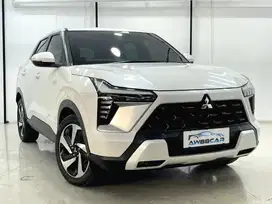 Super Antik km4rb Mitsubishi Xforce Ultimate 1.5 AT 2023 Putih