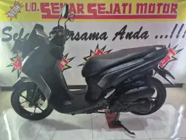 New lexi vva bluecore 2023 Siapp pakai