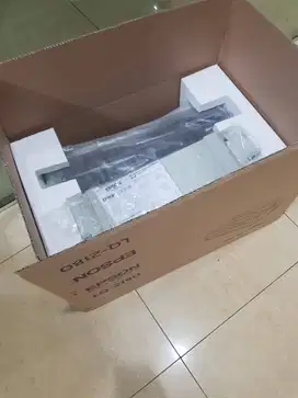 PRINTER EPSON LQ 2180 Dot Matrix Garansi 1 Tahun N-SW