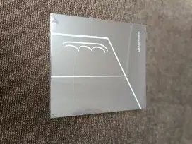 Samsung Galaxy Z Fold 7 512 GB