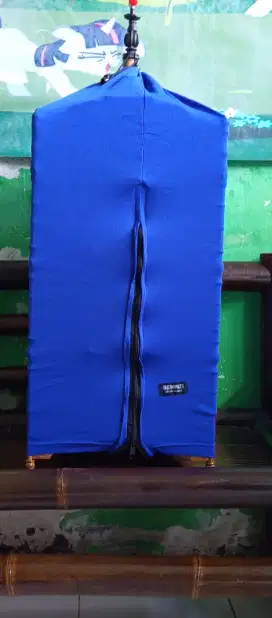 Sangkar burung no. 3