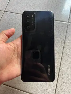 Oppo a16 3/32 gb