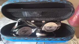 kaca mata renang speedo ori