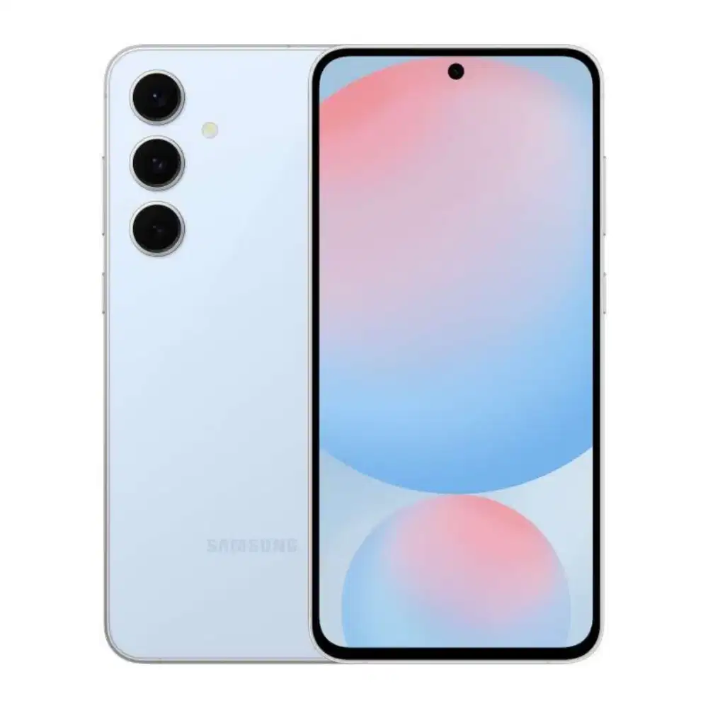 SAMSUNG S24 FE 512GB KREDIT TANPA DP