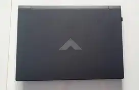 Jual Laptop Gaming HP Victus