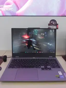 CICILAN LAPTOP LENOVO LOG