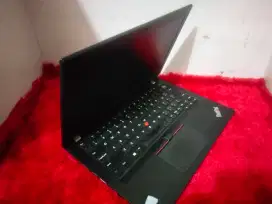 Thinkpad x280/core i5 gen8/RAM 8GB/SSD 128gb/laptop slim/FHD