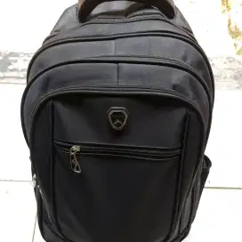 Tas rangsel gendongmerk LPpower