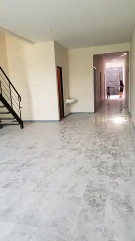 JUAL RUKO PALANGKAWATI KOTA BARU PARAHYANGAN