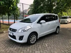 TERMURAH SUZUKI ERTIGA GL 1.4 MT 2013