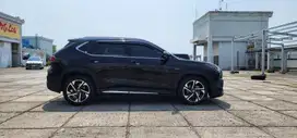 [ KM 19K ] Toyota Yaris Cross GR TSS HYBIRD 2023