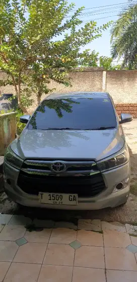 DiJual Kendaraan kesayangan, Jarang dipakai.