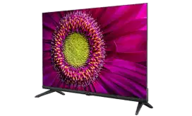 LED GOOGLE TV 32 INC