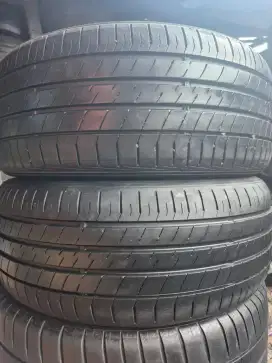 Ban copotan Dunlop sp sport LM507 205/45 R17 80% 2022..2pcs