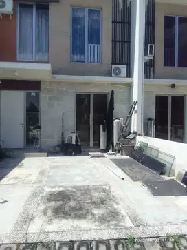 DIJUAL RUMAH GREEN LAND RESIDENCE GARBERA MENGANTI GRESIK RON.A2728