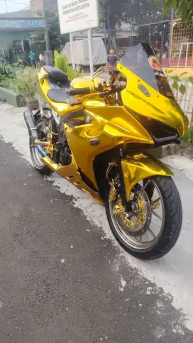 FOR SALE!! SUZUKI GSX-R150 2019