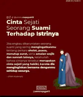 LOWONGAN KERJA ART/PRT ASISTEN RUMAH TANGGA WANITA
