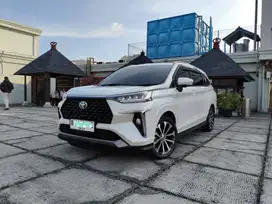 ISTIMEWA VELOZ Q 2024