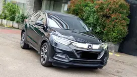 [ GARANSI 5TH ] Honda HRV HR V HR-V 1.5 SE Special Edition 2020/2021
