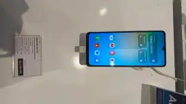 Samsung A06 5G 128GB