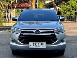 Toyota Kijang Innova V Bensin AT 2019 PAJAK BARU “DP 30jt”
