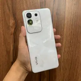 VIVO Y29 6/128GB
