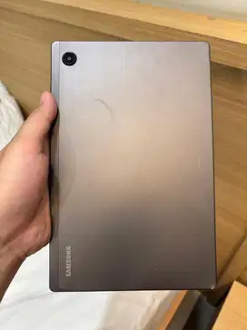 Samsung Tablet A8 32Gb Wifi Only