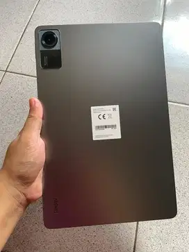 Redmi pad SE 4/128 gb 11 inch