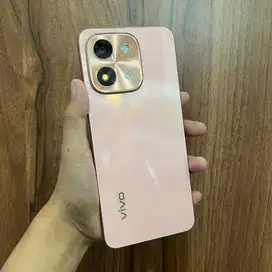 VIVO Y28 8/128GB