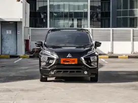 TDP 15JT Mitsubishi Xpander 2018 Bensin
