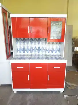 DIJUAL LEMARI SAYUR RAK DAPUR RAK SAYUR TERBARU