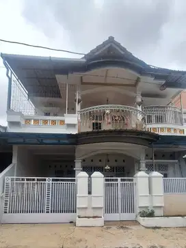 SEWA RUMAH MEWAH BESAR TEMBALANG SEMARANG DEKAT KAMPUS UNDIP