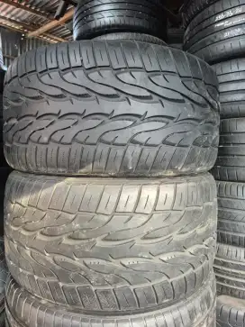 Ban copotan mercy Toyo Proxes ST2 315/35 R20 85% 2021..2pcs