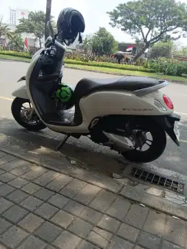 Siap antar jemput.