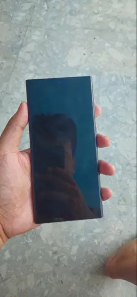 samsung s23 ultra 256gb sein